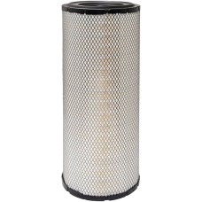 Baldwin Air Filter - RS3974